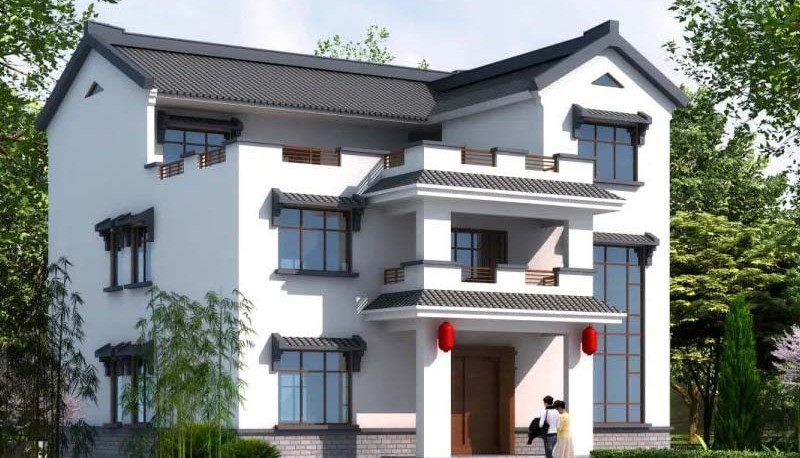 旺苍对于农村自建房屋，必须注意土方回填